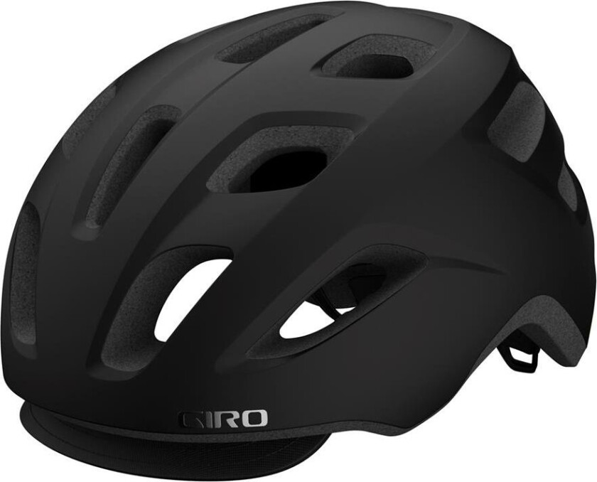 GIRO Trella MIPS sykkelhjelm