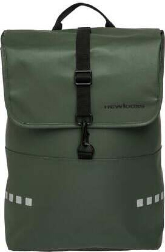 Odense Backpack