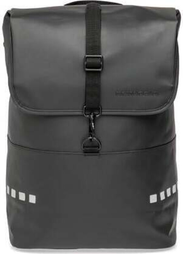 Odense Backpack