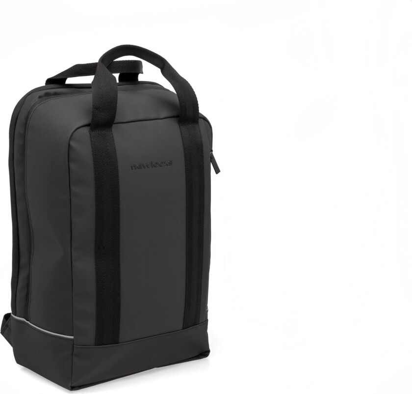 Nevada Backpack