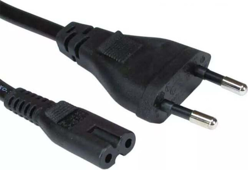 Bilde av Apparatkabel