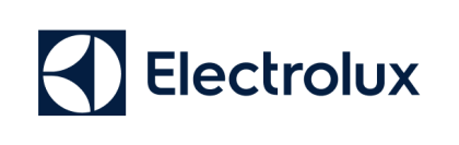 Logoen til Electrolux