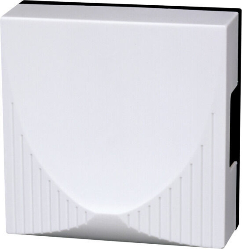 DØRKLOKKE DOVRE 8V - 6213870