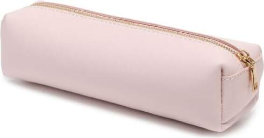 Pennal Pennal ROSA Pink