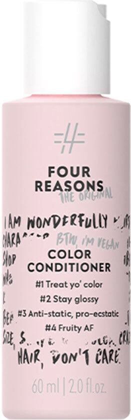 Original Color Conditioner 60ml