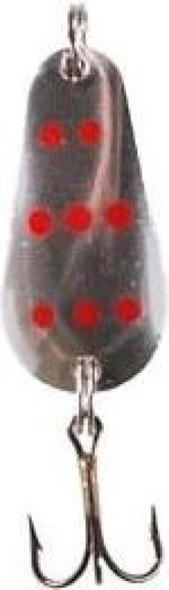 Spesial Classic 40 10 g S/D, sluk STD