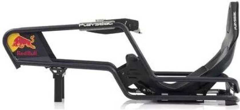 Formula Intelligence Red Bull Racing F1