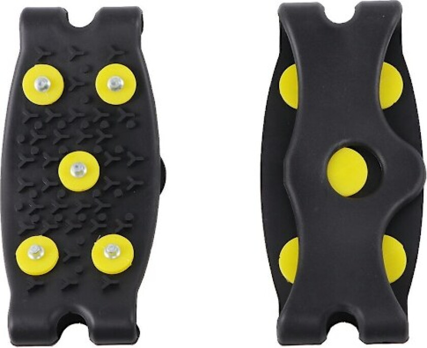 Vinter Sko Pigger Is Grippers Sko Is Snø Pigger Is Trekk Boots Grips Is Snø Grips