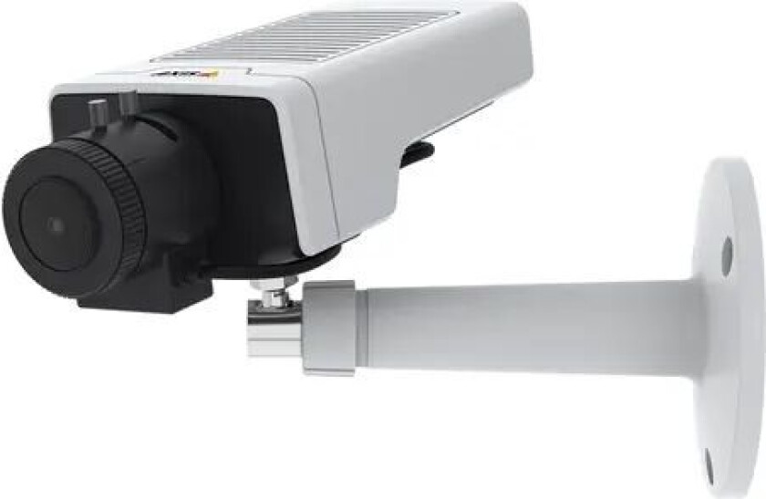 M1135 Mk Ii Box Camera