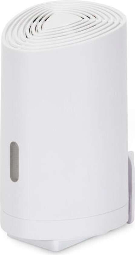 Ringeklokke Batteri MLR-1922 - 4514569
