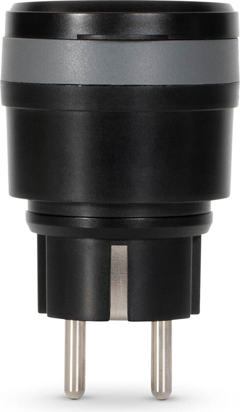Smartplugg Dimmer IP44 - MGDR-200 - 4514577