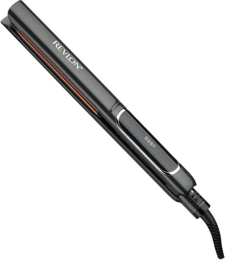 Bilde av Revlon Tools Salon Straight Copper Smooth Styler