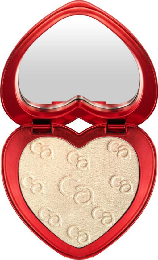 Catrice Heart Affair Highlighter