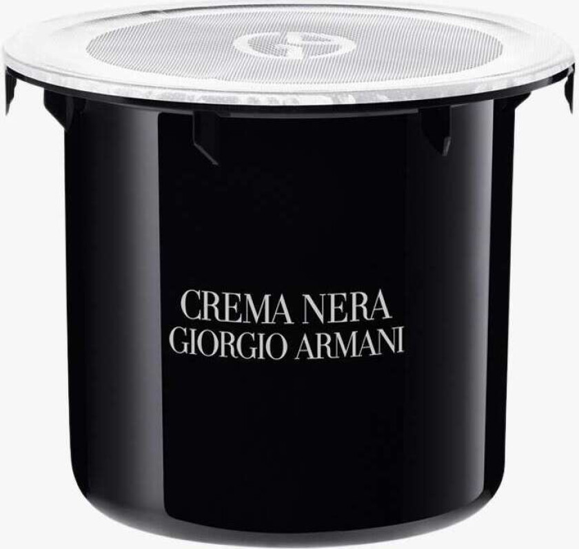 Crema Nera Anti-Age Cream Refill 50 ml