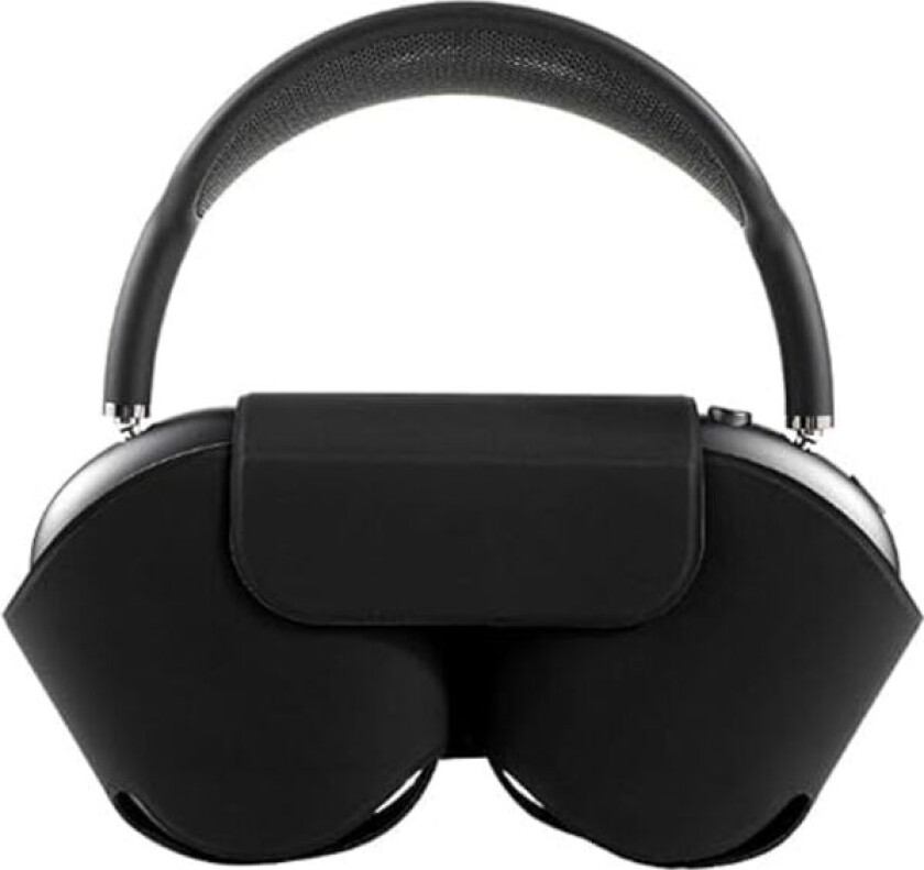 Reisebæreveske Beskyttende deksel for hodetelefoner for Airpods Max