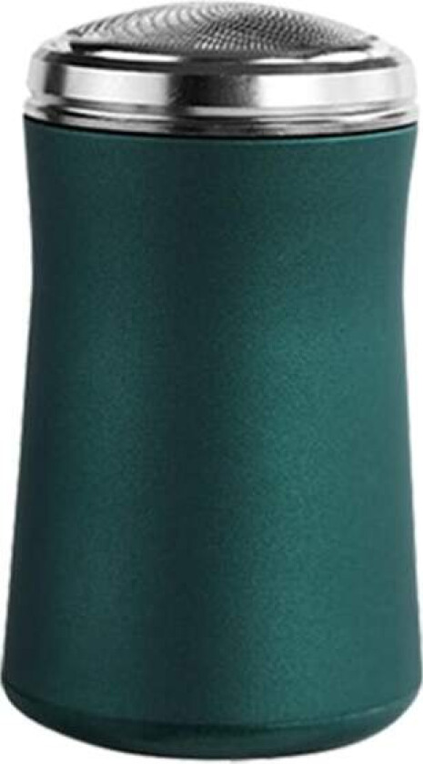 Bilde av Mini elektrisk barbermaskin for menn, ansiktshår fjerner for kvinner, lommestørrelse vaskbar elektrisk barbermaskin, USB oppladbar våt tørr skjeggtrimmer (grønn)