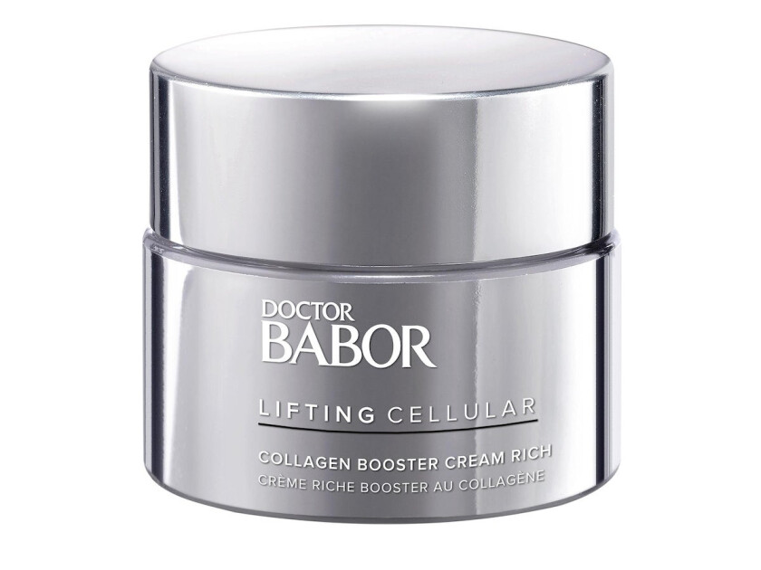 Babor Doctor Babor Lifting Cellular Collagen Booster Cream Rich 5