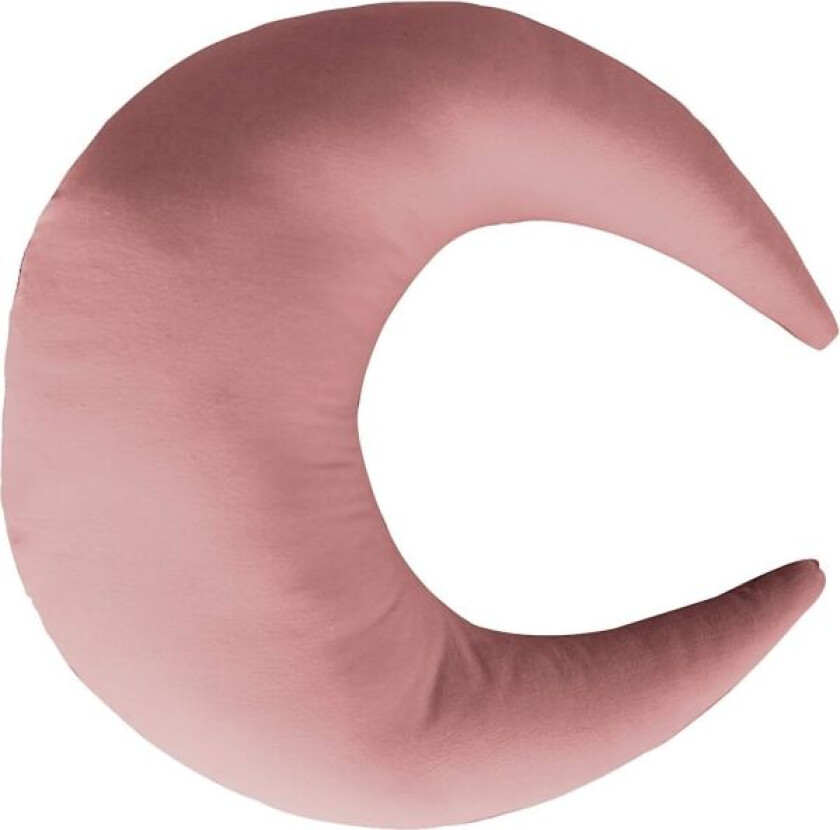 Snuggle Me Organic | Fôring + Støttepute | Ammepute, B