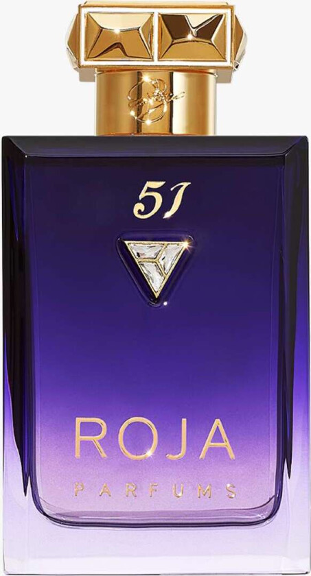 ENIGMA Essence De Parfum 100 ml