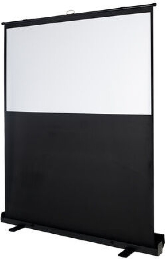 Projection Screen Roll-Up 70