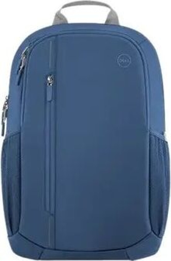 Ecoloop Urban Cp4523b 15"