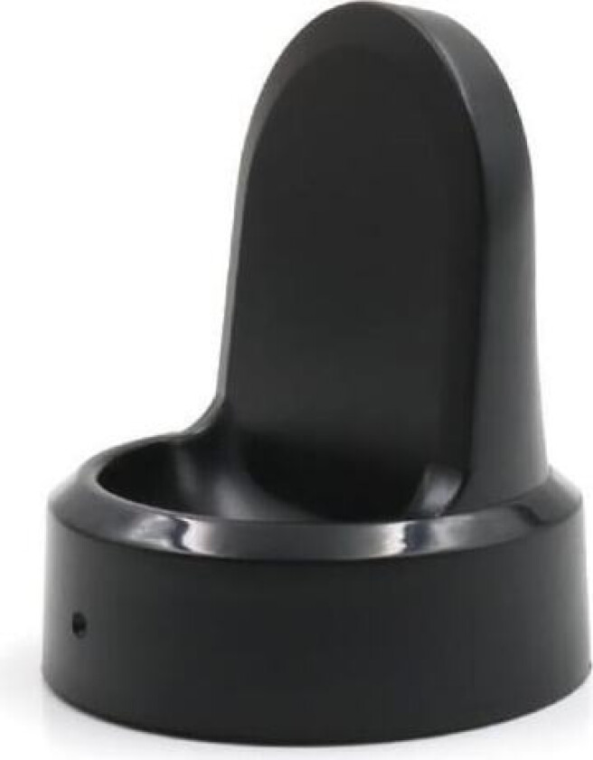 Trådløs lader for Samsung Gear S3, Frontier og Classic