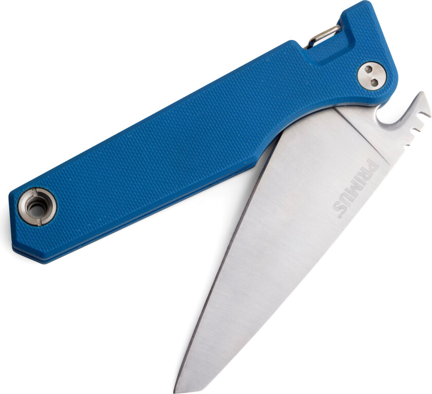 Fieldchef Pocket Knife OneSize, Moss