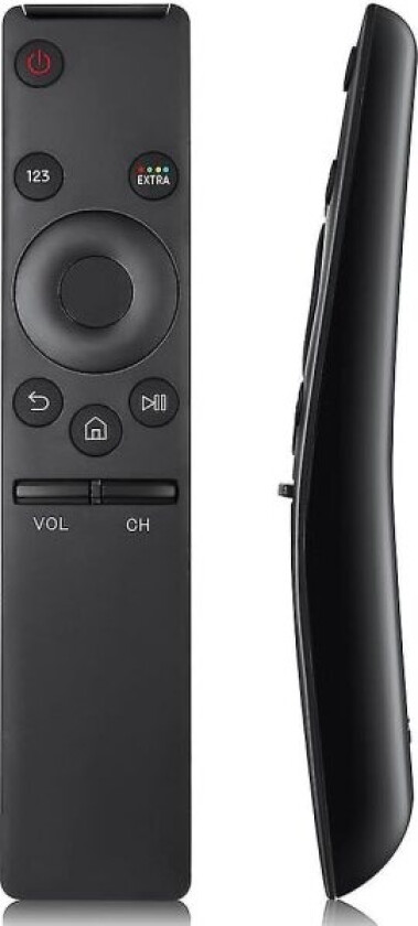 Universal Smart TV-fjernkontroll for Samsung Smart TV BN59-01259E BN59-01259B BN59-01265A BN59-01266A