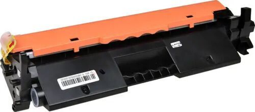 Toner Black 94a 1.2k - Pro M118dw/mfp M148dw Cf294a