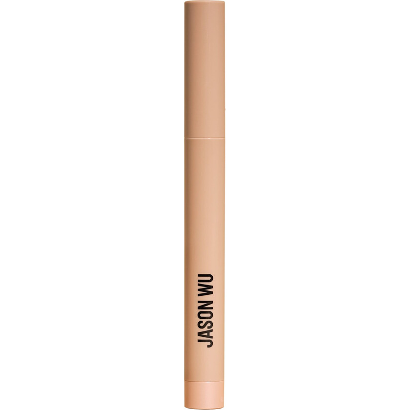 Jewel Stick Eyeshadow Pencil Sparkle Pearl 1,5g