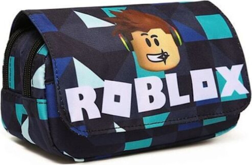 Skole penal ROBLOX Penal Pennal