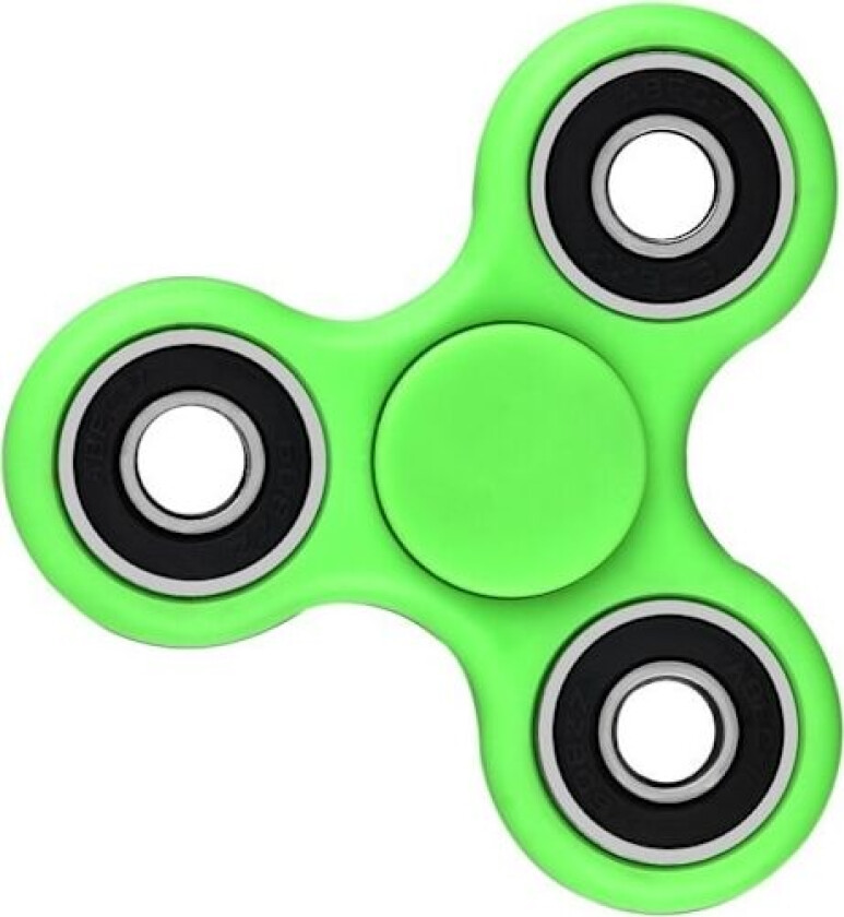 Fidget Spinner - Relax Antistress