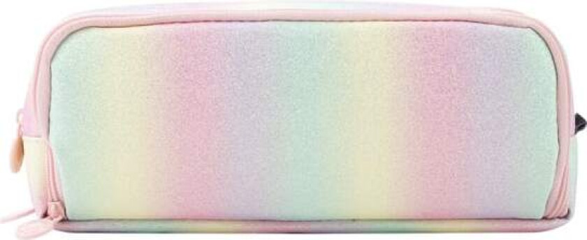 Penal for tenåringer og jenter - 3 rom - store,ZQKLA