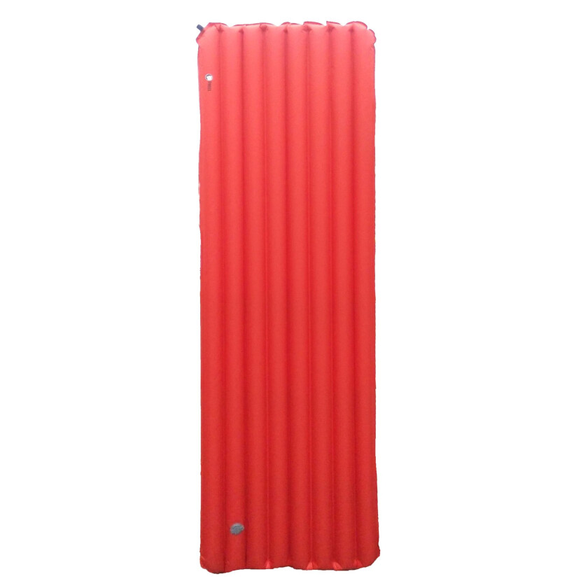 Phoxx Air Mat Large, liggeunderlag STD