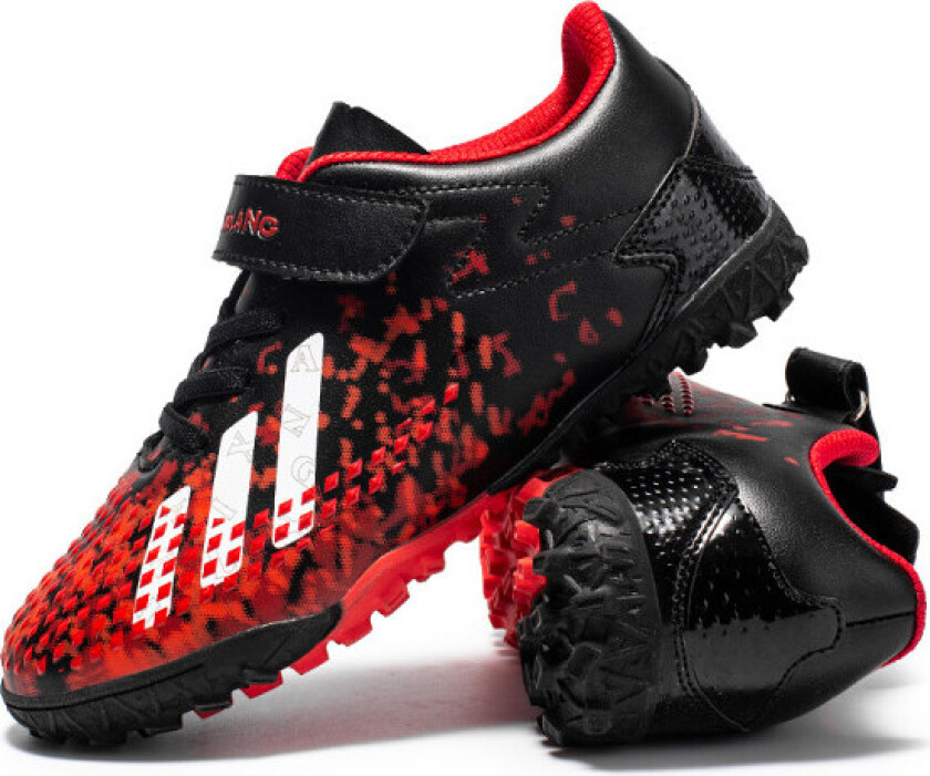 Fotballsko Studenter Fotballsko Trening Fotballsko Sport Borrelås