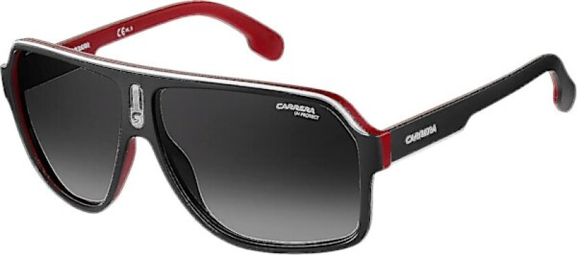 Carrera solbriller