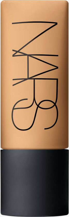 Soft Matte Complete Foundation 30 ml (Farge: Vanuatu)