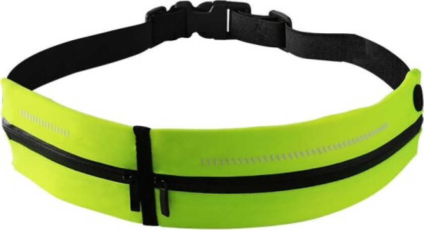 Smarttelefon løpebelte - Telefon midjeveske - Løping, Sport, Jogging
