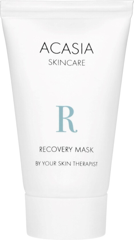 Recovery Mask 50 ml
