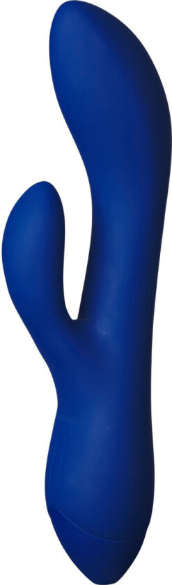 ohhcean OBP-05 Rabbit Vibrator - 1 Stk