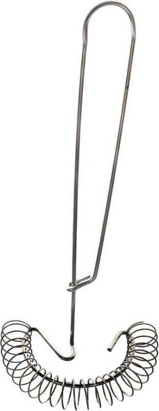 Bilde av Spiralvisp 27cm