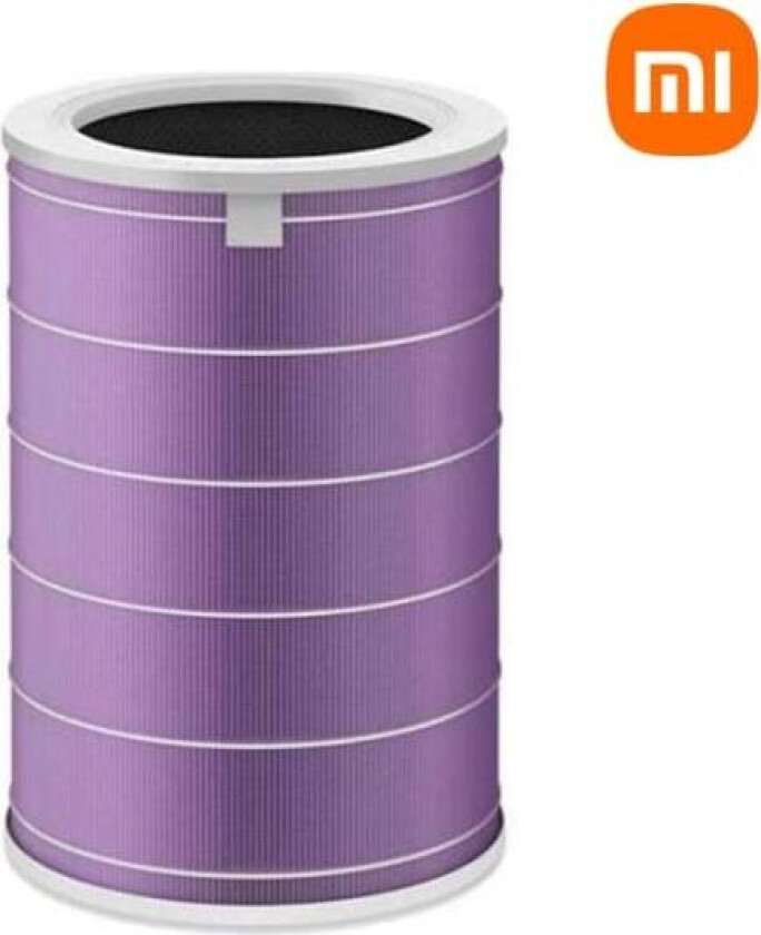 Filter Mi Air Purifier (Antibakteriell)