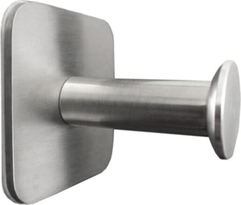 Hodetelefontilbehør Hodetelefonstativ Universal Hodetelefoner Hodetelefonholder Veggkrok for PC-skjerm Hodetelefonstativ 1