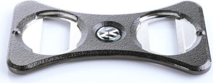 Flaskeåpner Koppbærer for Bil