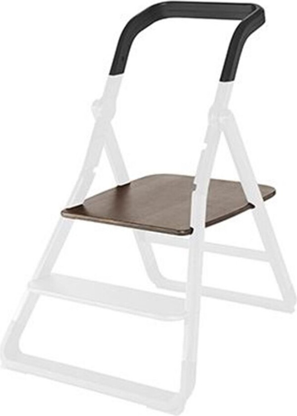 Evolve Kjøkkenhjelper, Dark