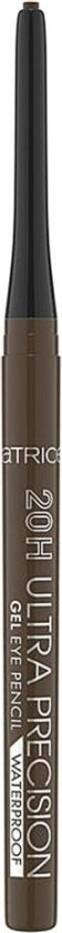 Catrice 20H Ultra Precision Gel Eye Pencil Waterproof 30