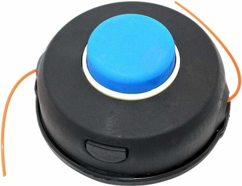 T45X Trimmerhode Erstatter Husqvarna T45 T45X T55 T55X for Husqvarna 143R-II 153R 240R 250R 250RX 335LS 335RX 335FR 343R 343FR 345FX 3545RX