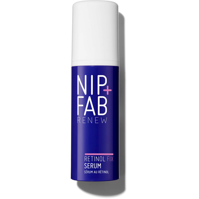 Retinol Fix Retinol Fix Serum Extreme 50 ml