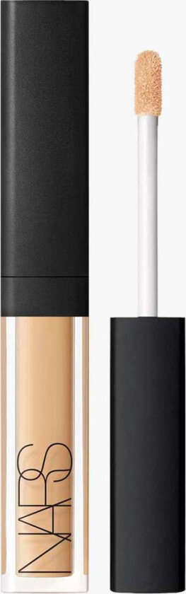 Radiant Creamy Concealer Mini 1,4 ml (Farge: Ginger)