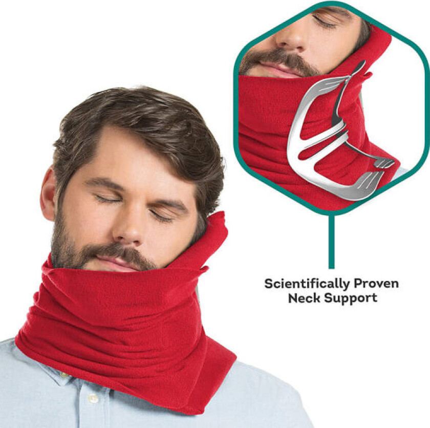 TRTL pute original reisepute supermyk